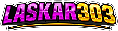 LASKAR303